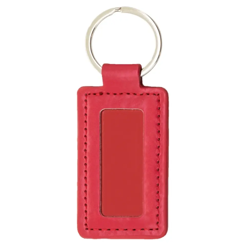 PORTA-CHAVES PU 