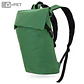MOCHILA  