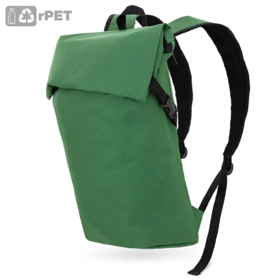 MOCHILA  