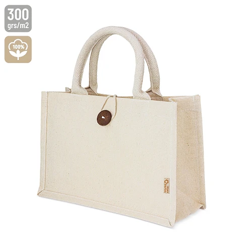 SACO MINI "LIBY"