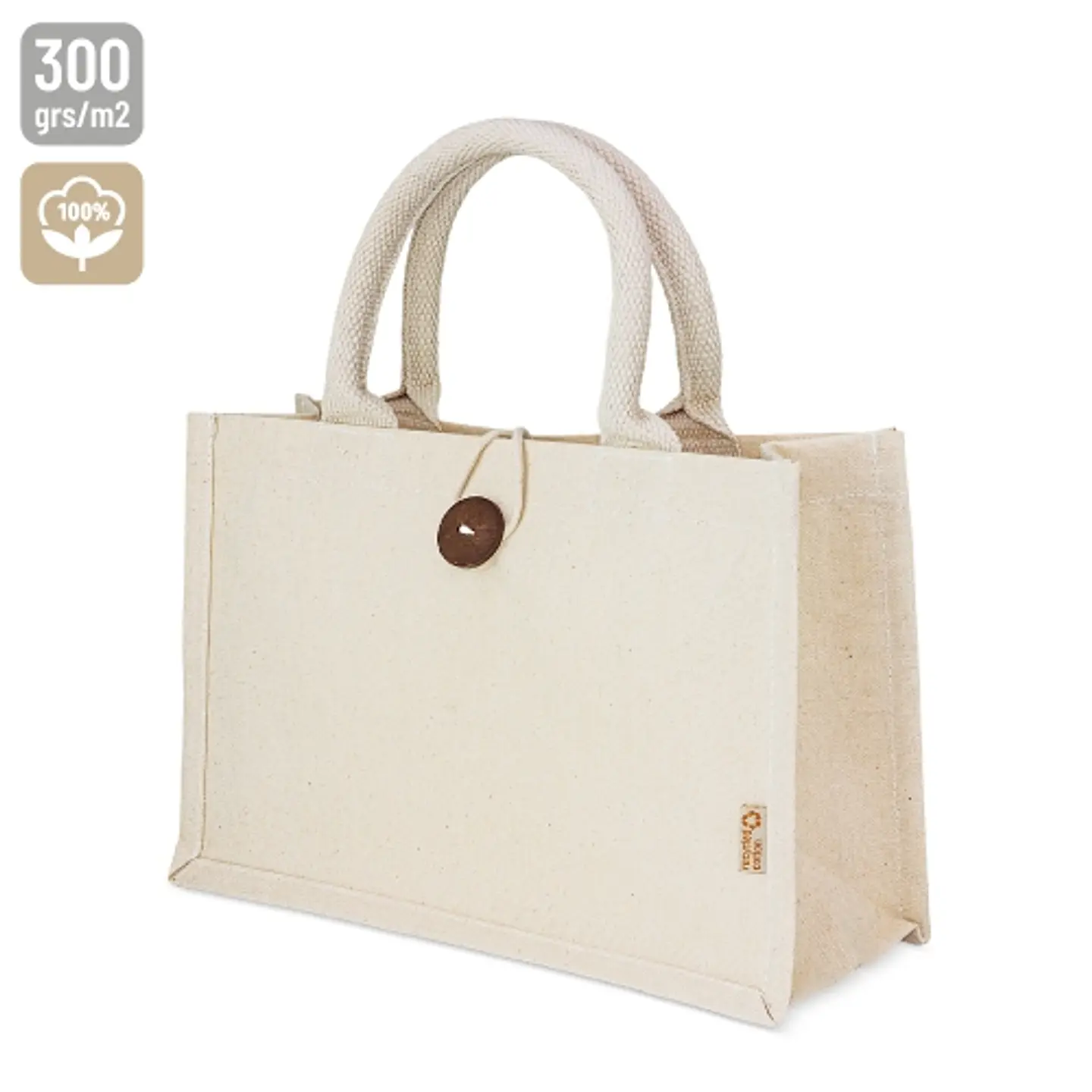 SACO MINI 