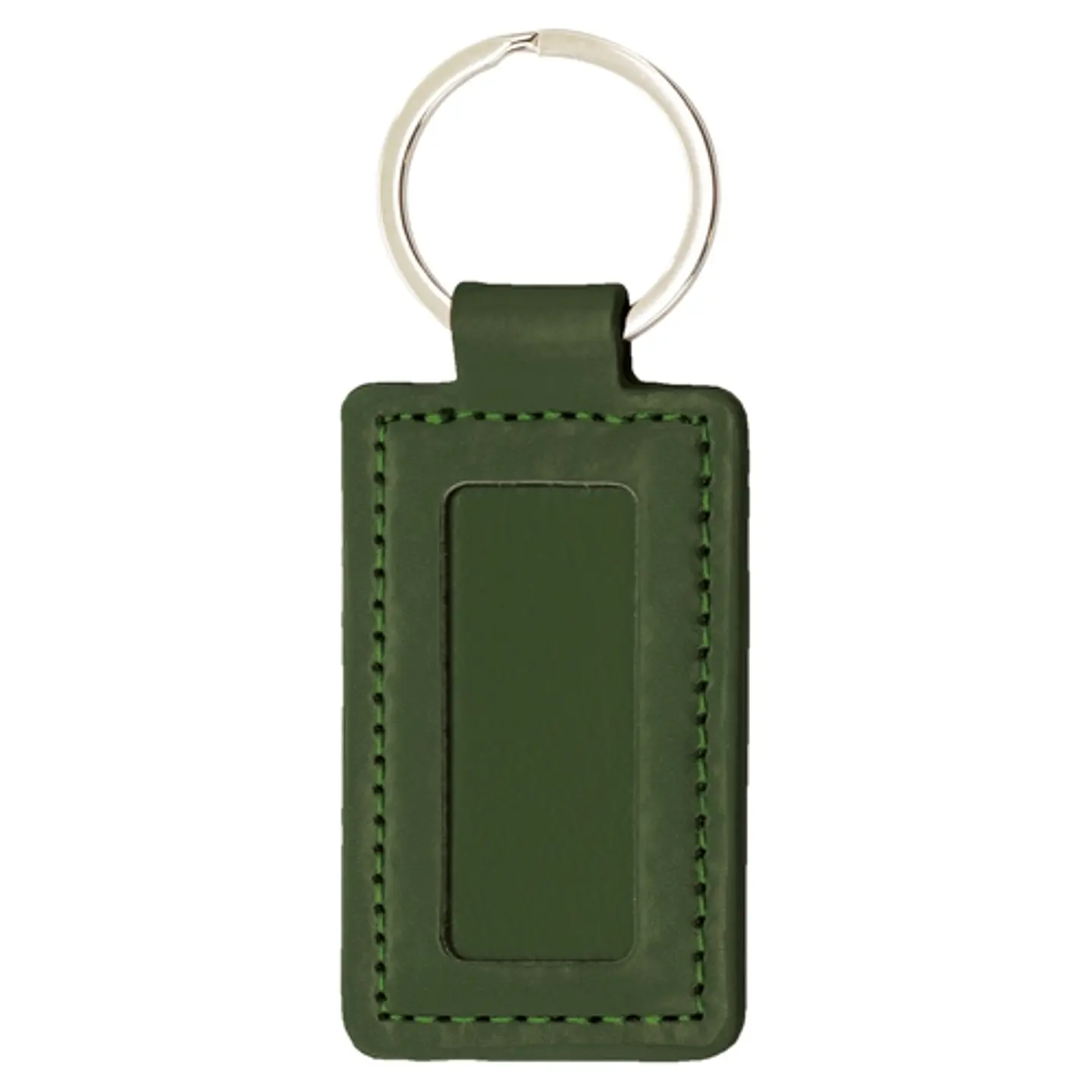 PORTA-CHAVES PU 