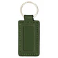PORTA-CHAVES PU 