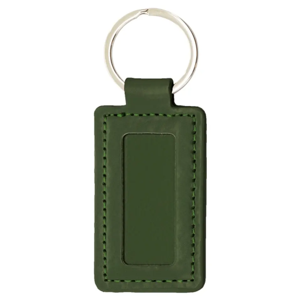 PORTA-CHAVES PU 