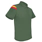 POLO BANDEIRA 
