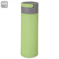 GARRAFA DE 450ML 