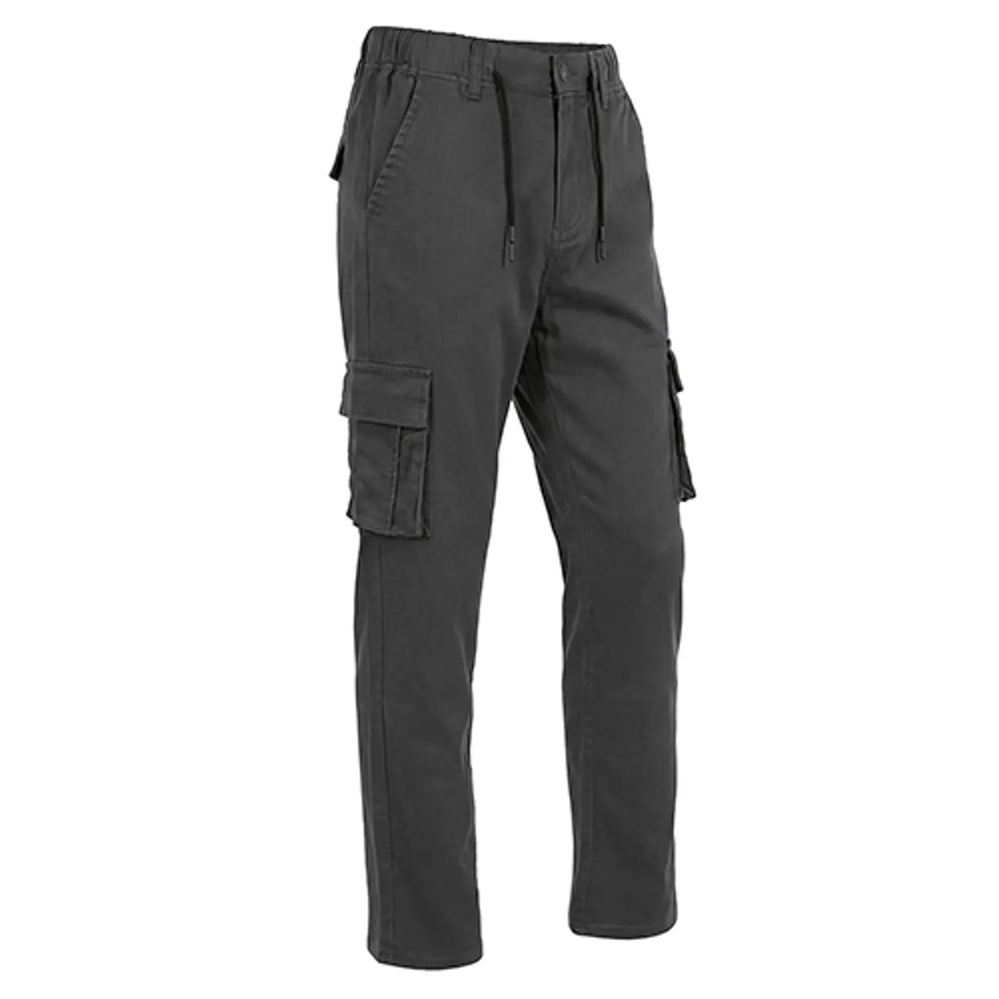 CALÇA 