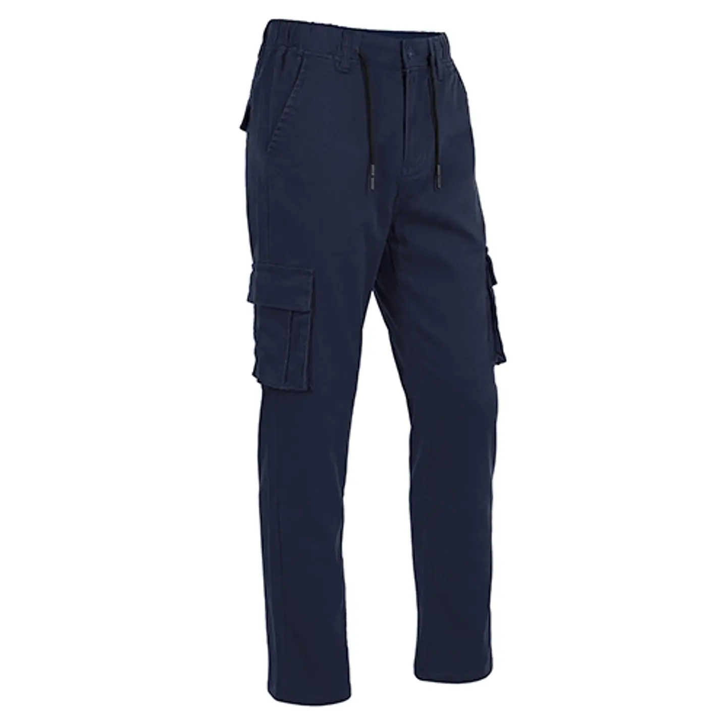 Calça 