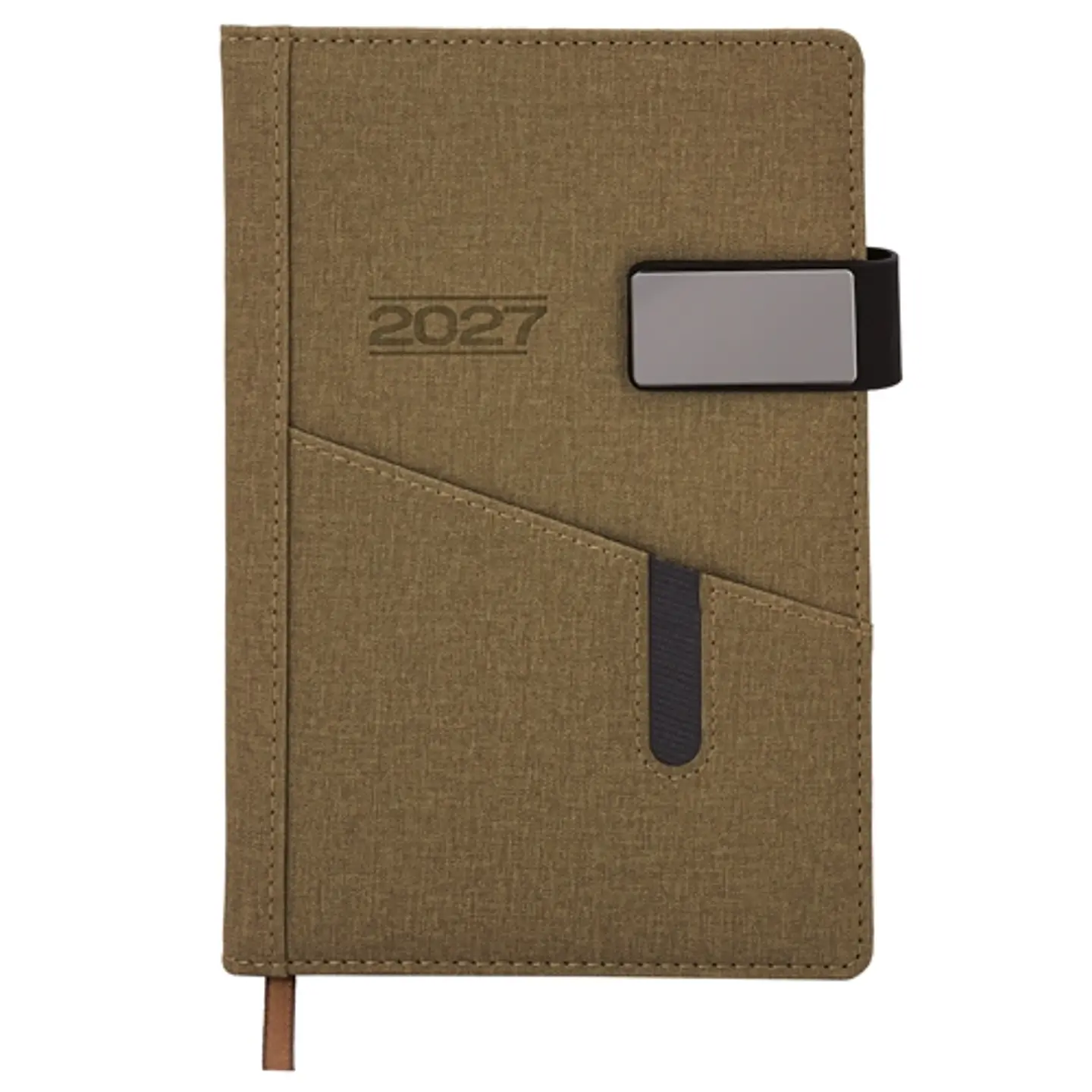 AGENDA “SCOTT” 2