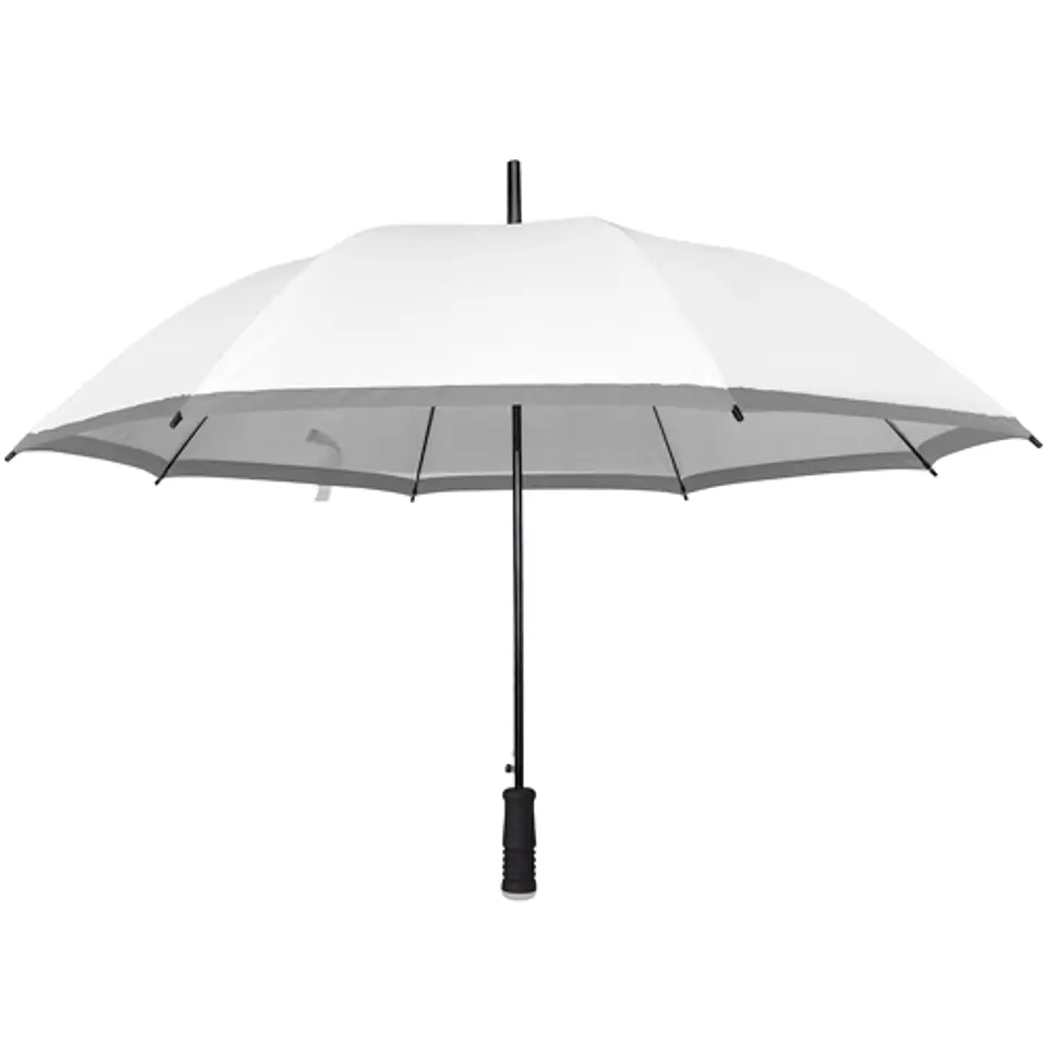 GUARDA-CHUVA AUTOMÁTICO “CARDIFF” 1