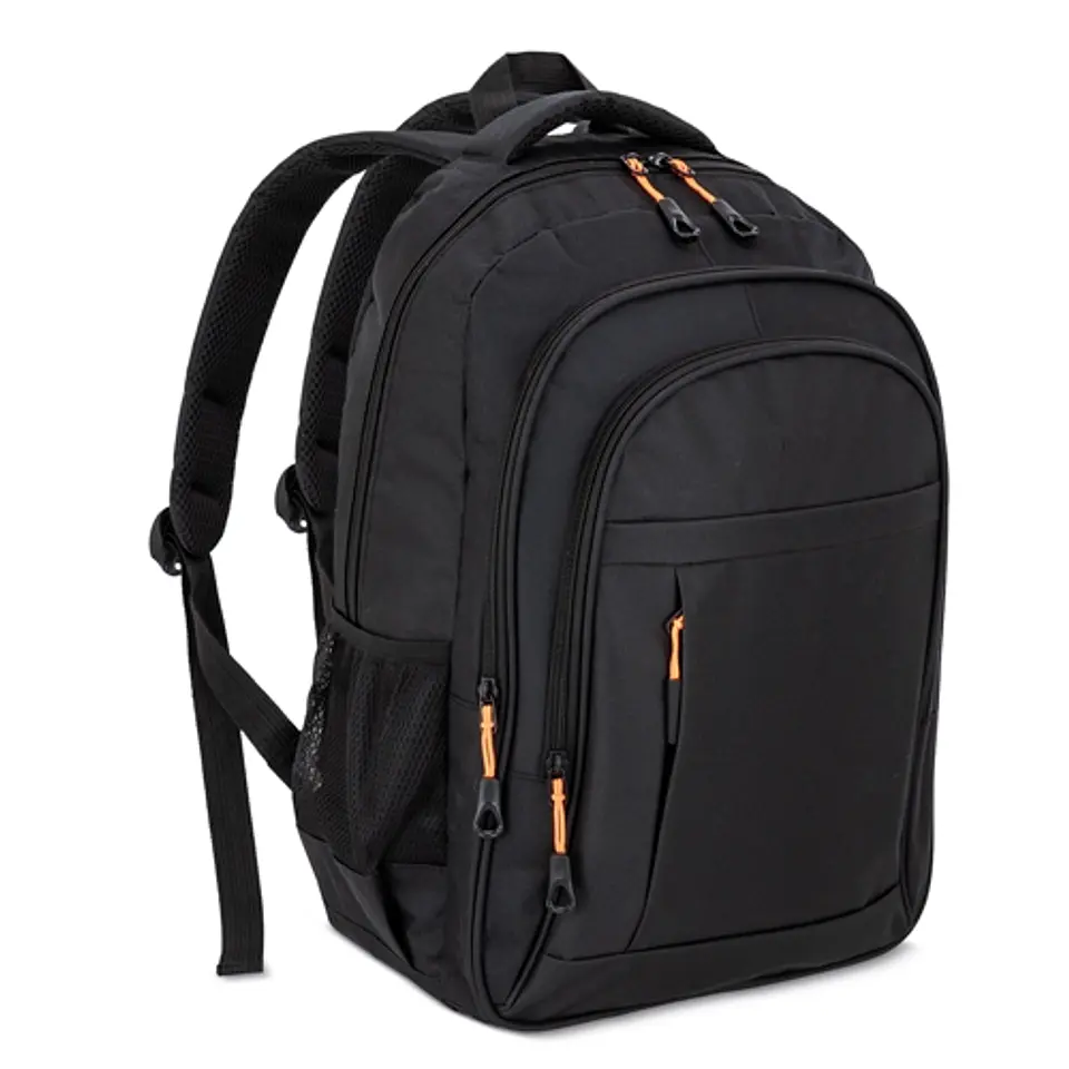 MOCHILA 
