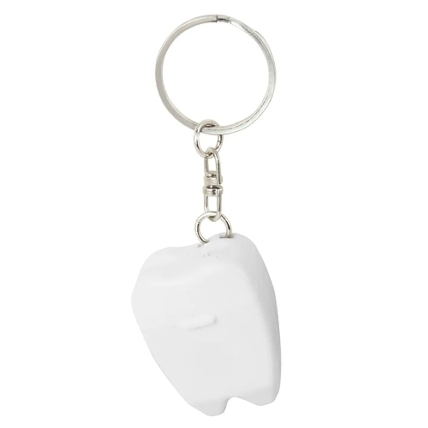 PORTA-CHAVES “DENTAL” 1