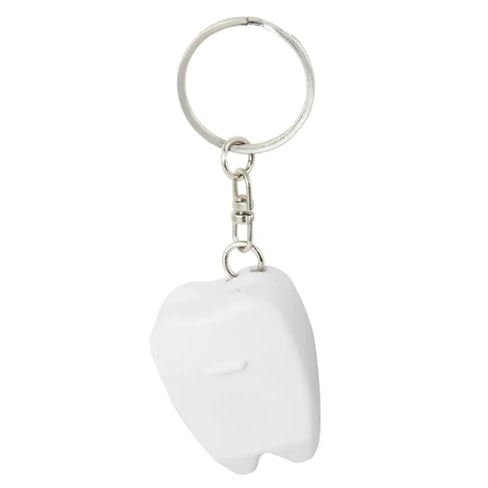 PORTA-CHAVES “DENTAL” 1