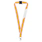 LANYARD BANDEIRA LARGA 