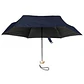 MINI GUARDA-CHUVA DE BOLSO 