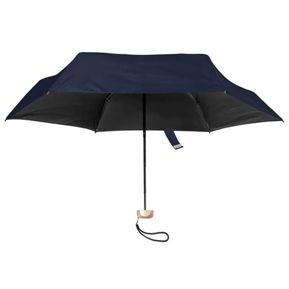 MINI GUARDA-CHUVA DE BOLSO 