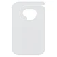 BABETE ADULTO NON WOVEN 