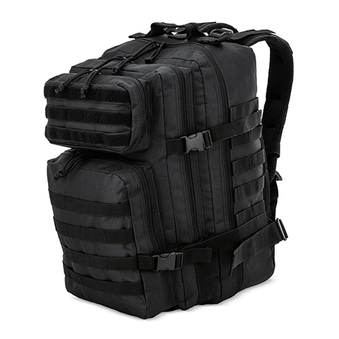 MOCHILA "SPECIAL FORCES"