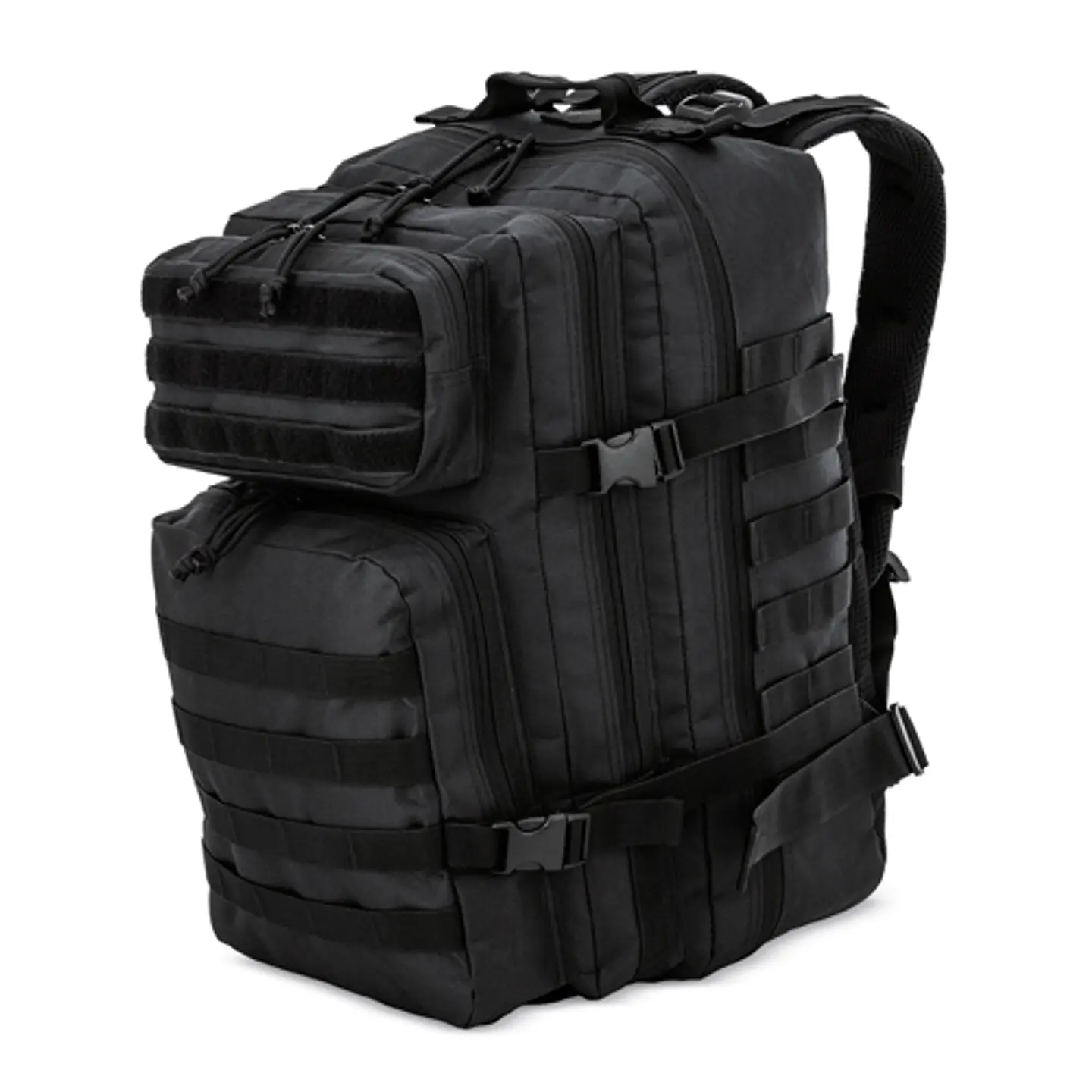 MOCHILA 