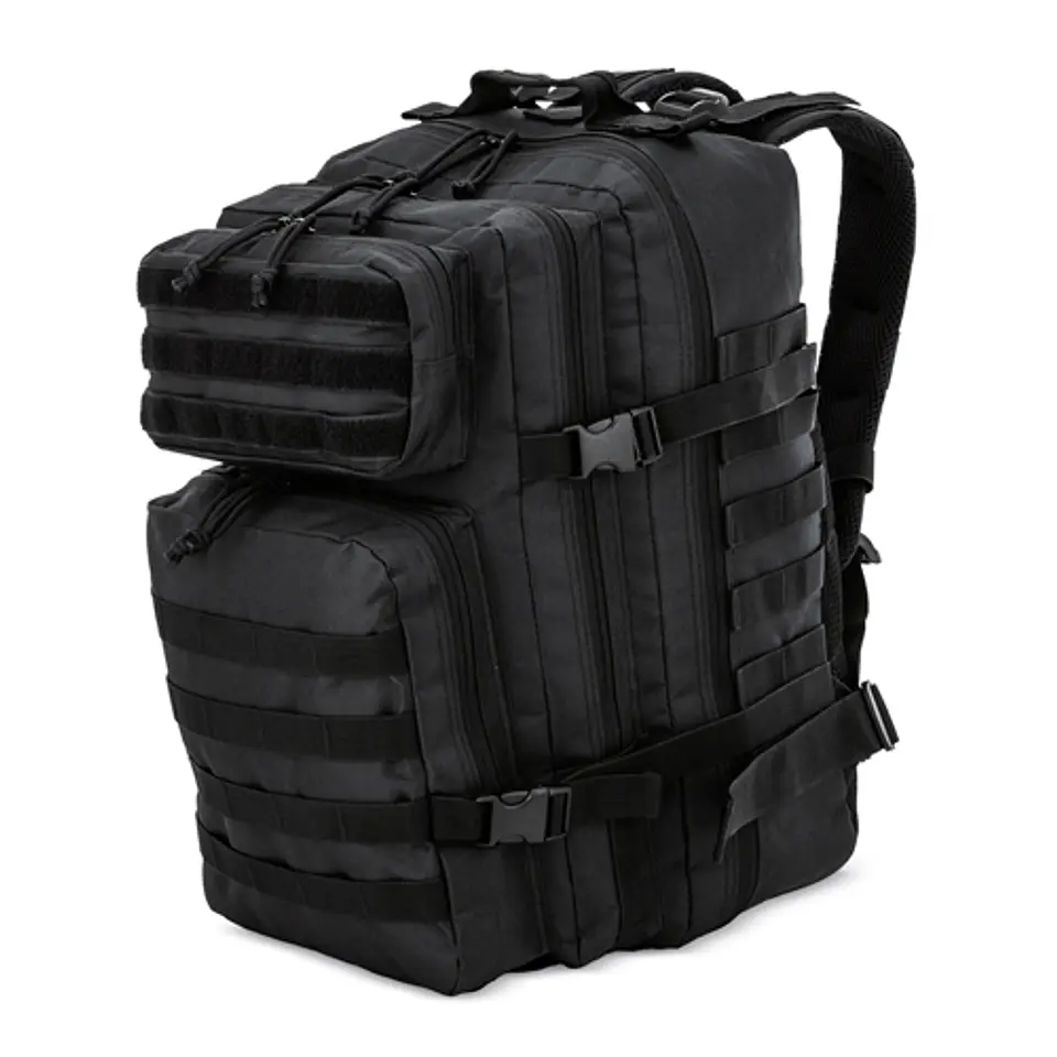 MOCHILA 