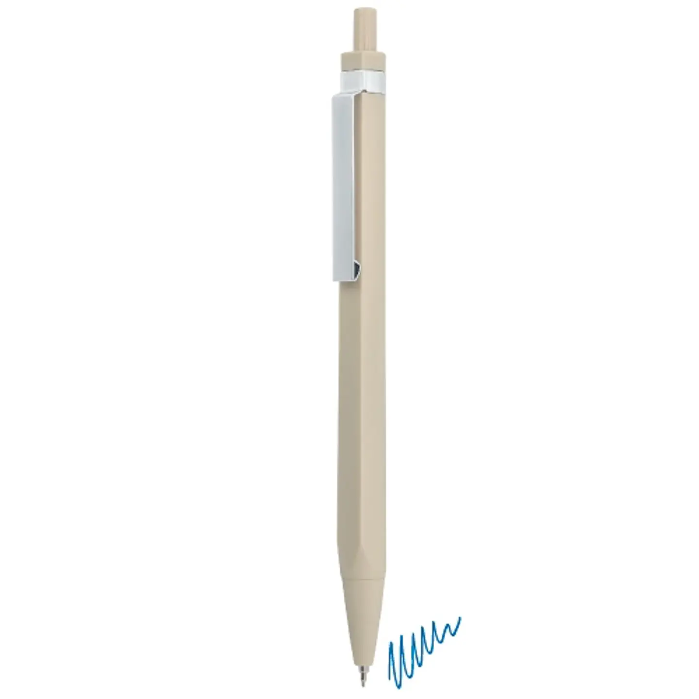 CANETA SEMIGEL 