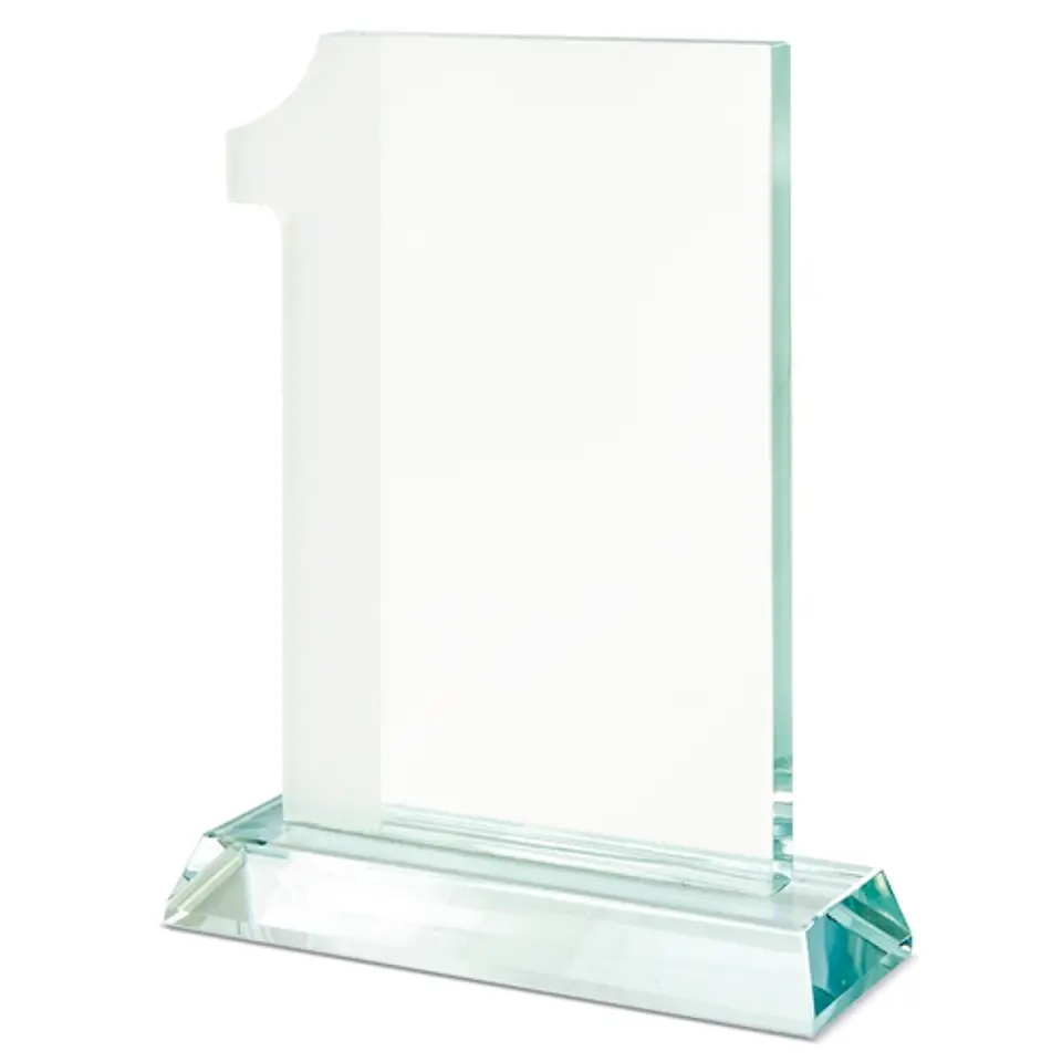 TROFÉU 