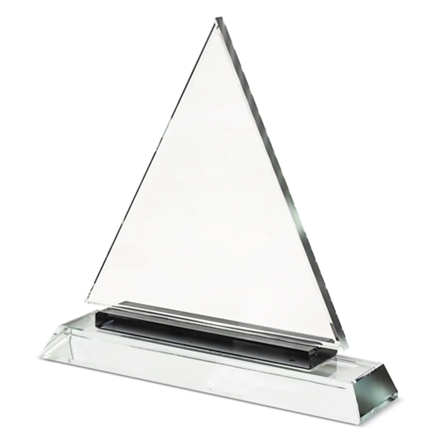 TROFÉU 