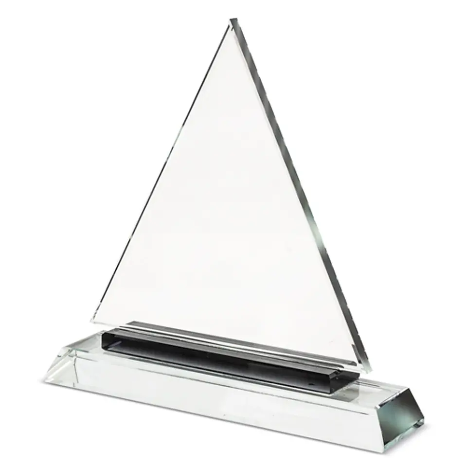 TROFÉU 
