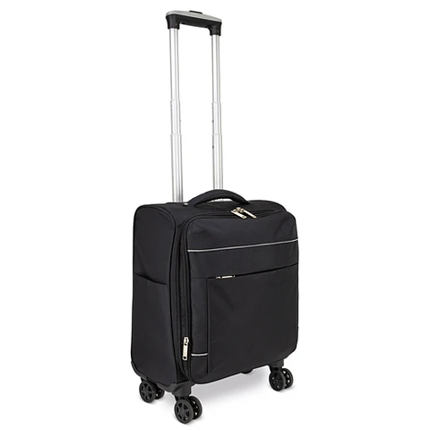 TROLLEY  PIERRE DELONE "LANCASTER"