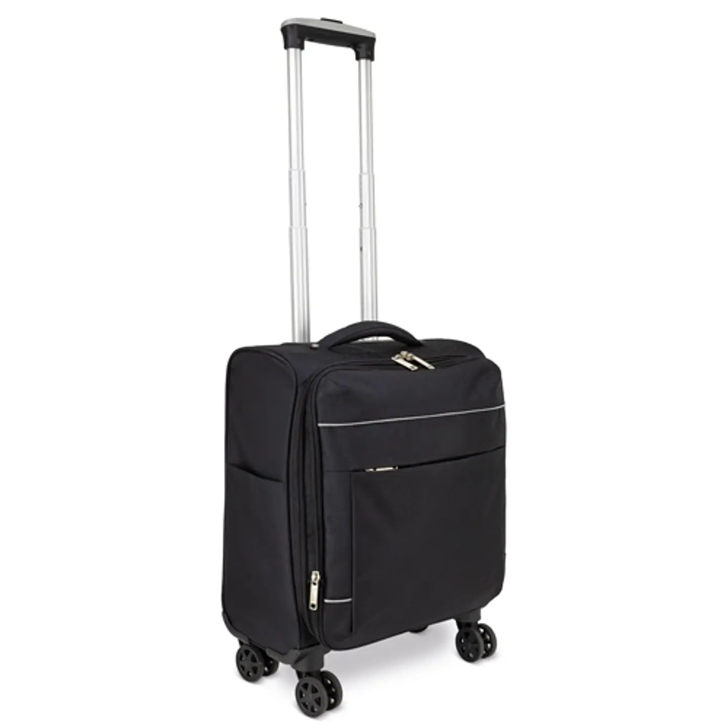 TROLLEY  PIERRE DELONE 