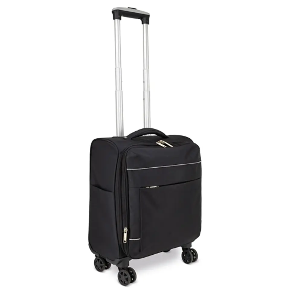TROLLEY  PIERRE DELONE 
