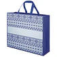 SACO DE NON WOVEN LAMINADO 