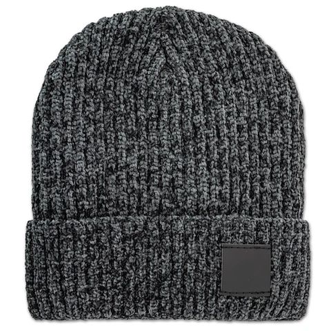 GORRO "DAWSON"