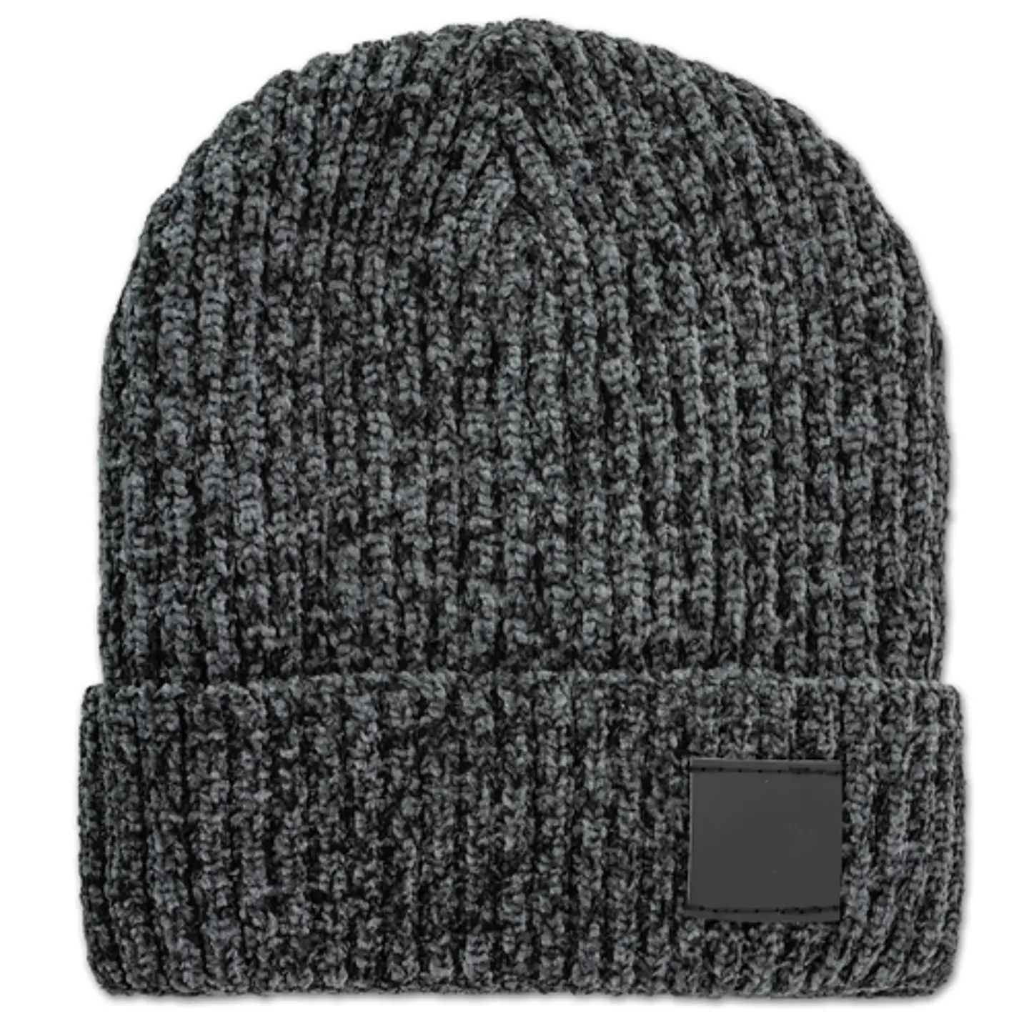 GORRO 