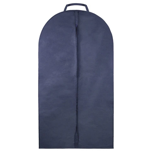 PORTA-FATOS "RICHMOND"