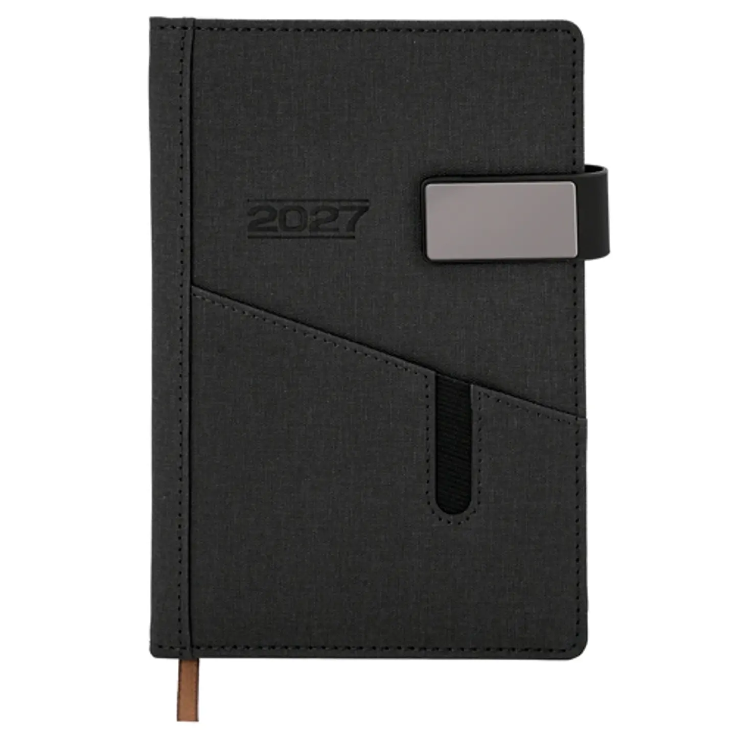 AGENDA “SCOTT” 3