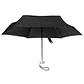 MINI GUARDA-CHUVA DE BOLSO 