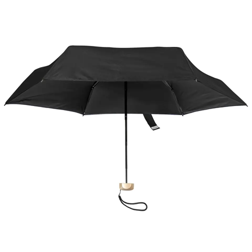 MINI GUARDA-CHUVA DE BOLSO 