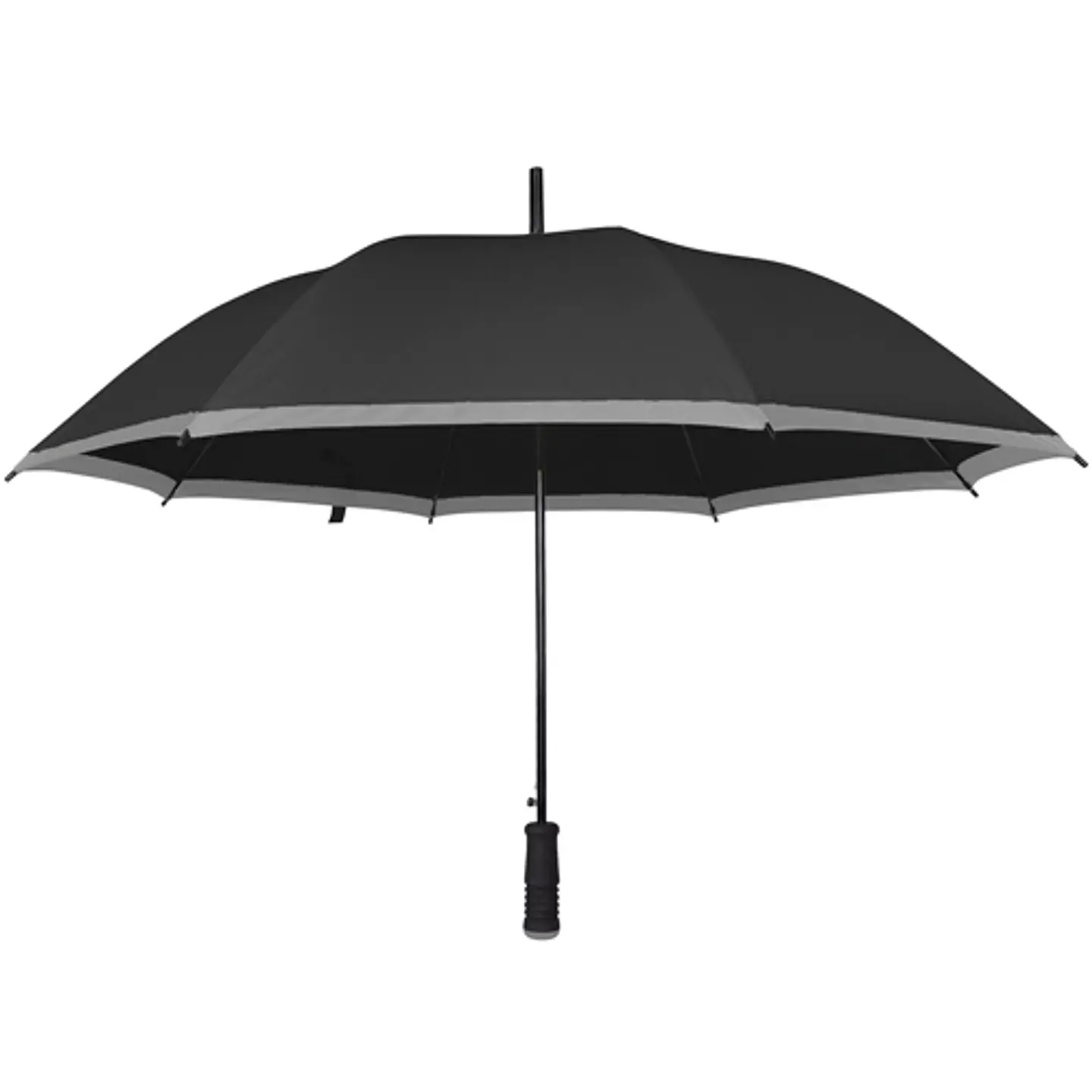 GUARDA-CHUVA AUTOMÁTICO “CARDIFF” 2