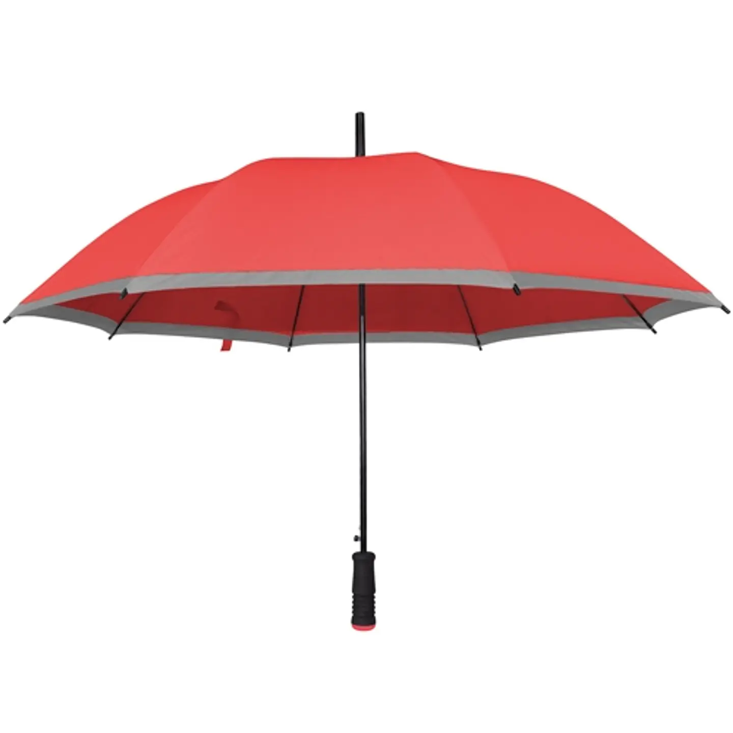 GUARDA-CHUVA AUTOMÁTICO “CARDIFF” 3