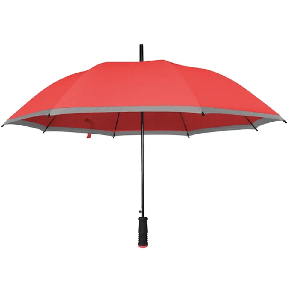 GUARDA-CHUVA AUTOMÁTICO “CARDIFF” 3