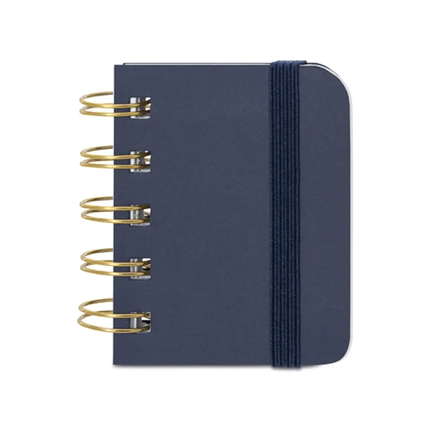 MINI CADERNO “KYM” 2