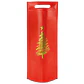SACO DE VINHO DE NATAL “KAYLA” - Thumbnail 2