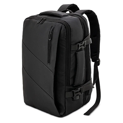 MOCHILA PIERRE DELONE “SOMERSET”