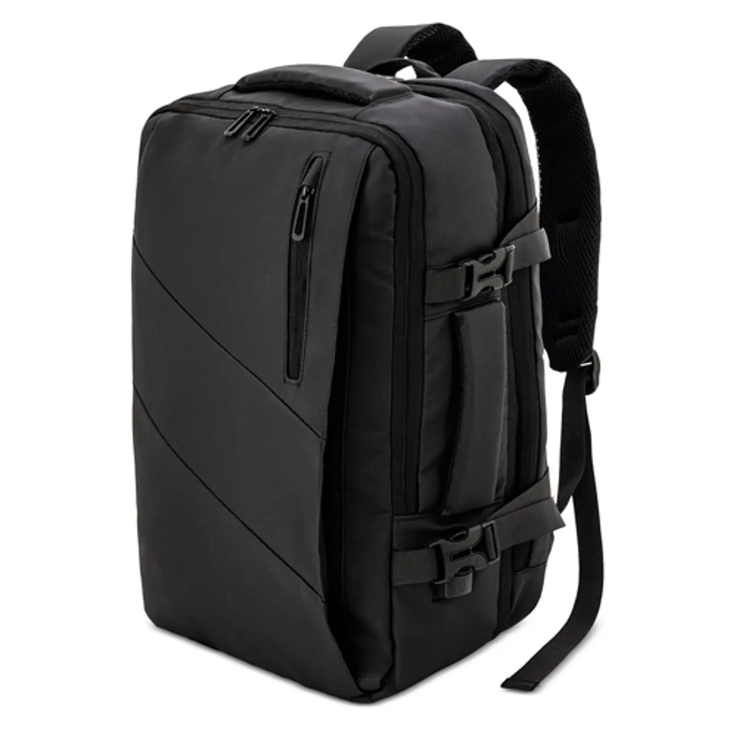 MOCHILA PIERRE DELONE “SOMERSET” 1