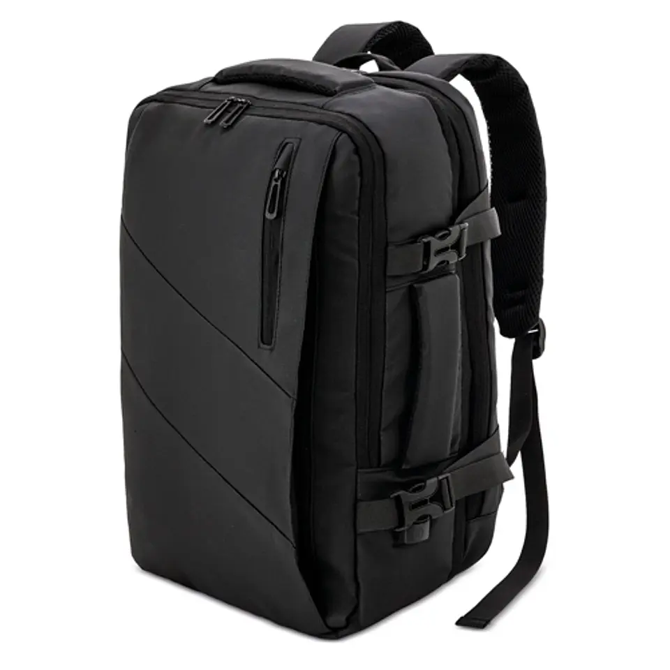 MOCHILA PIERRE DELONE “SOMERSET” 1