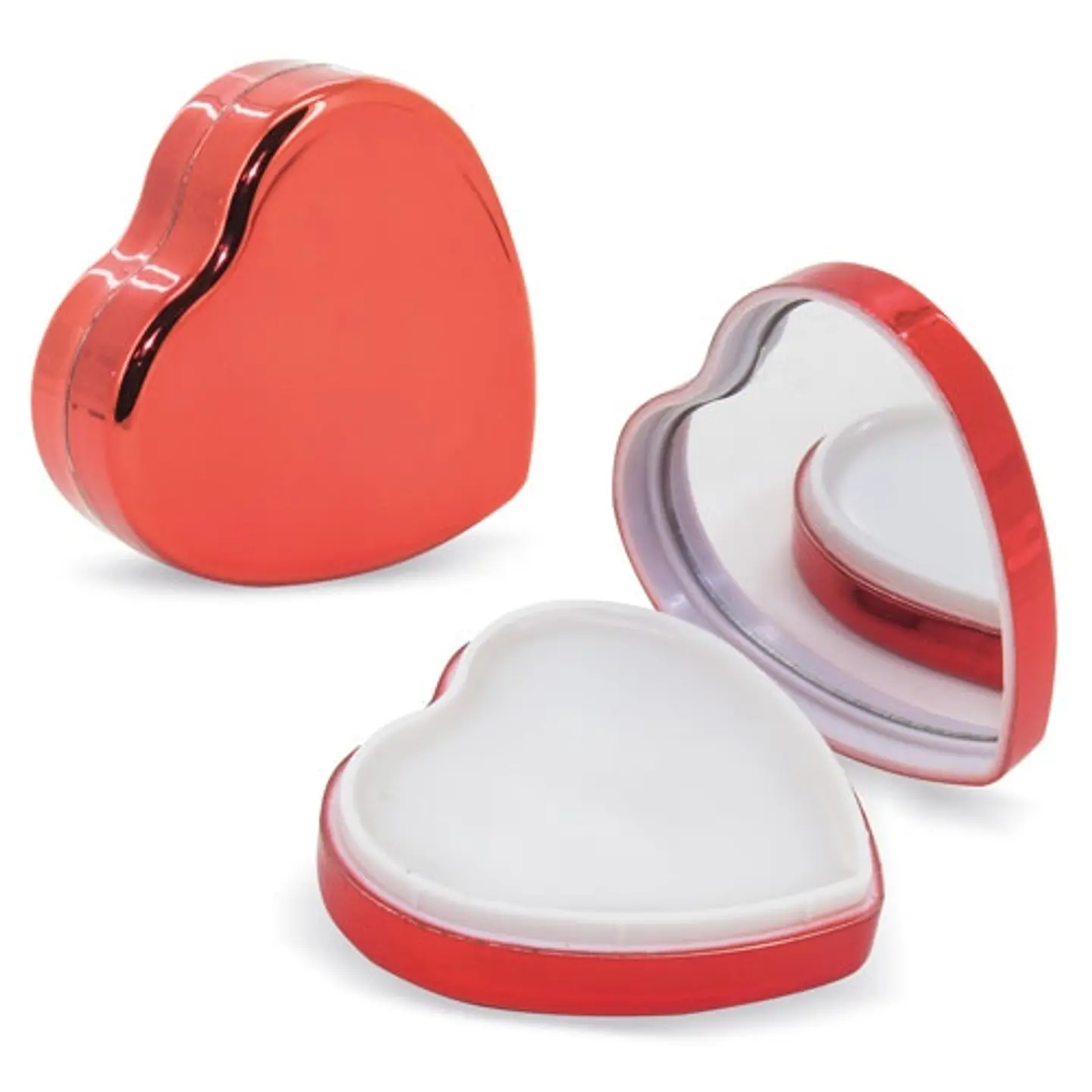 BALSAMO LABIAL CORAZON 1
