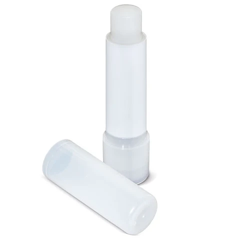BÁLSAMO LABIAL "JOANNI"