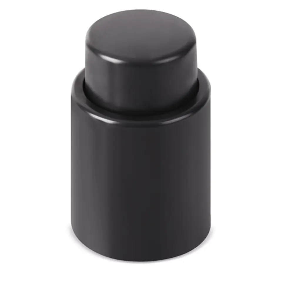 TAMPAO DE VINHO AUTOMATICO 