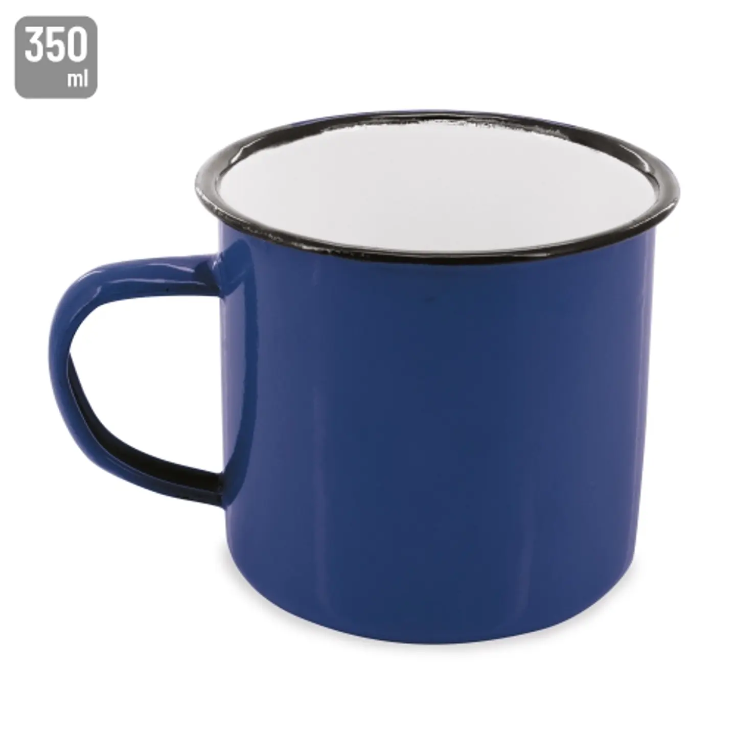 TAÇA ESMALTADA 1
